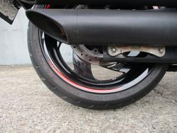 2019 Suzuki BOULEVARD M109R BLACK EDITION BLACK
