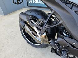 2026 BMW Motorrad 2026 Bmw 1300CC R 1300 RS Grey Metallic