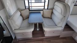 2018 Avida Birdsville