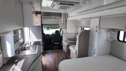 2018 Avida Birdsville