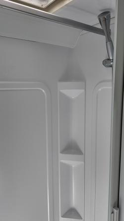 2018 Avida Birdsville