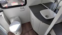 2018 Avida Birdsville