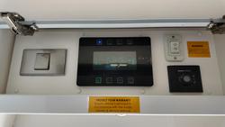 2018 Avida Birdsville