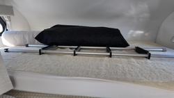 2018 Avida Birdsville