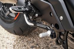 2025 BMW R 1300 R Performance