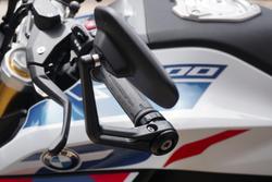 2025 BMW R 1300 R Performance