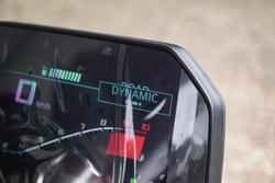 2025 BMW R 1300 R Performance