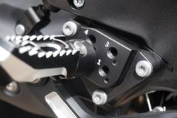 2025 BMW R 1300 R Performance