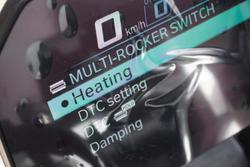 2025 BMW R 1300 R Performance