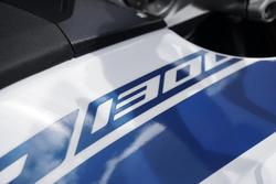 2025 BMW R 1300 R Performance