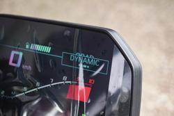 2025 BMW R 1300 R Performance