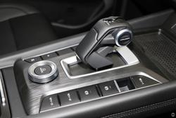 2025 GWM Cannon Ultra