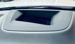 2024 BMW X5 xDrive30d M Sport G05 LCI 4X4 Constant Mineral White