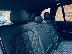 2024 BMW X5 xDrive30d M Sport G05 LCI 4X4 Constant Mineral White