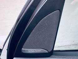 2024 BMW X5 xDrive30d M Sport G05 LCI 4X4 Constant Mineral White