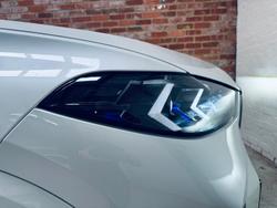 2024 BMW X5 xDrive30d M Sport G05 LCI 4X4 Constant Mineral White