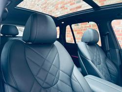 2024 BMW X5 xDrive30d M Sport G05 LCI 4X4 Constant Mineral White