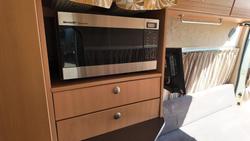 2006 Kea Freedom