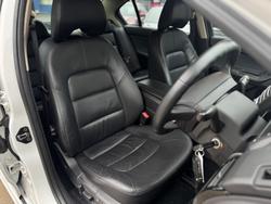 2013 Ford
                Falcon G6E EcoBoost