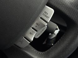 2013 Ford
                Falcon G6E EcoBoost