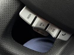 2013 Ford
                Falcon G6E EcoBoost