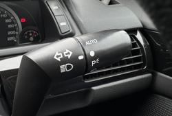 2013 Ford
                Falcon G6E EcoBoost