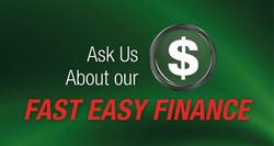 2013 Ford
                Falcon G6E EcoBoost