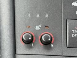 2019 Lexus CT 200h Luxury ZWA10R Titanium