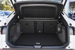 2025 Volkswagen ID.5 Pro E2 MY25 Glacier White/Black Roof
