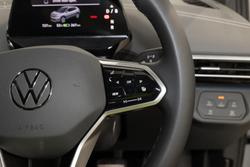 2025 Volkswagen ID.4 Pro E2 MY25 Moonstone Grey/Black Roof