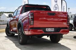 2025 GWM
Cannon Vanta