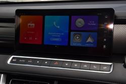 2025 GWM
Cannon Vanta