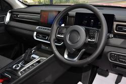 2025 GWM
Cannon Vanta