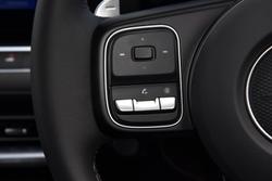 2025 GWM
Cannon Vanta