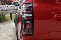 2025 GWM
Cannon Vanta