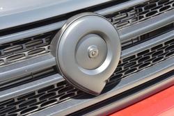 2025 GWM
Cannon Vanta