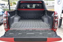 2025 GWM
Cannon Vanta