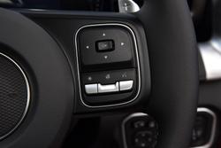 2025 GWM
Cannon Vanta