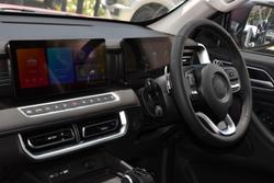 2025 GWM
Cannon Vanta