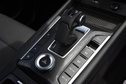 2025 GWM
Cannon Vanta