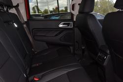 2025 GWM
Cannon Vanta