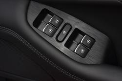 2025 GWM
Cannon Vanta