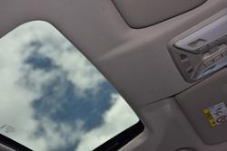 2025 GWM
Cannon Vanta