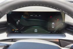 2025 GWM Haval H6 Lux