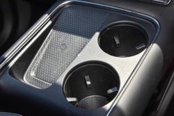 2025 GWM Haval H6 Lux