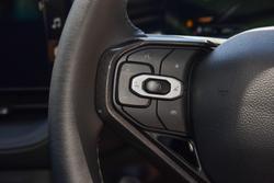 2025 GWM Haval H6 Lux