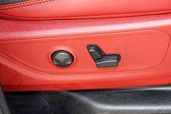 2025 RAM 1500 Rebel Hurricane SO