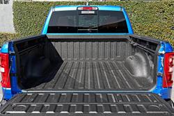 2025 RAM 1500 Rebel Hurricane SO