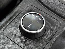 2017 Holden Colorado LS RG MY17 4X4 Dual Range Summit White