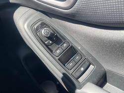 2022 Subaru Forester Hybrid L